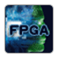 FPGA|CPLD|ASIC论坛