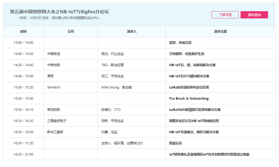 企业微信截图_15403031558267.png