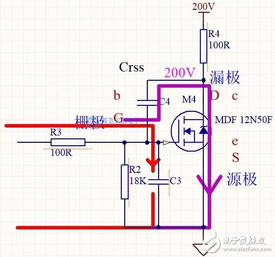 微信图片_20210623102045.jpg