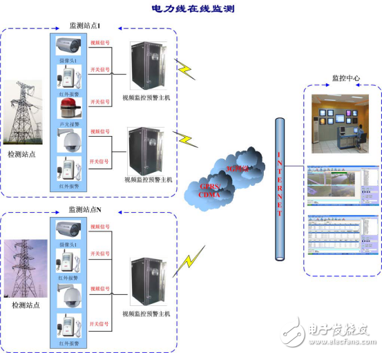 图片1_副本.png