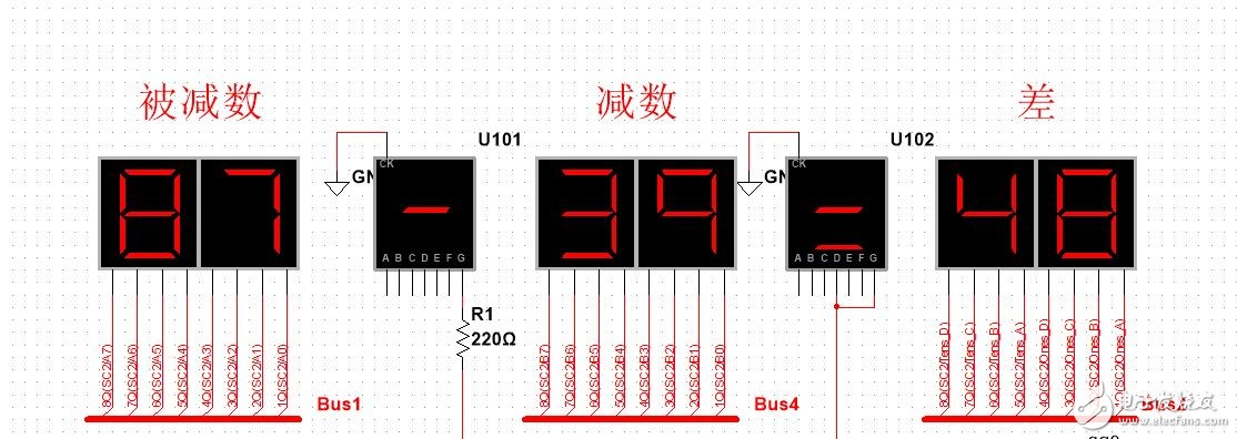 减法器电路.JPG